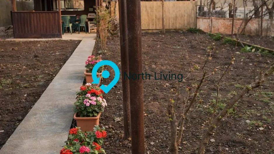 De Vanzare Casa - Glina - Poză 9