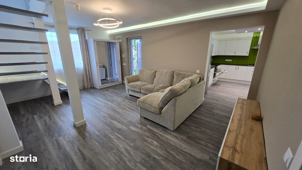 BRASADAS vinde casa individuala la cheie si in rate. - Poză 8