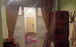 Apartament 3 camere 69 mp+pivnita si parcare-Ultracentral- Investitie - Poză 2