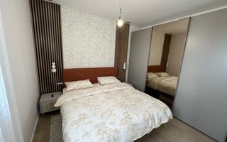 Apartament 3 camere la ISHO - Poză 8