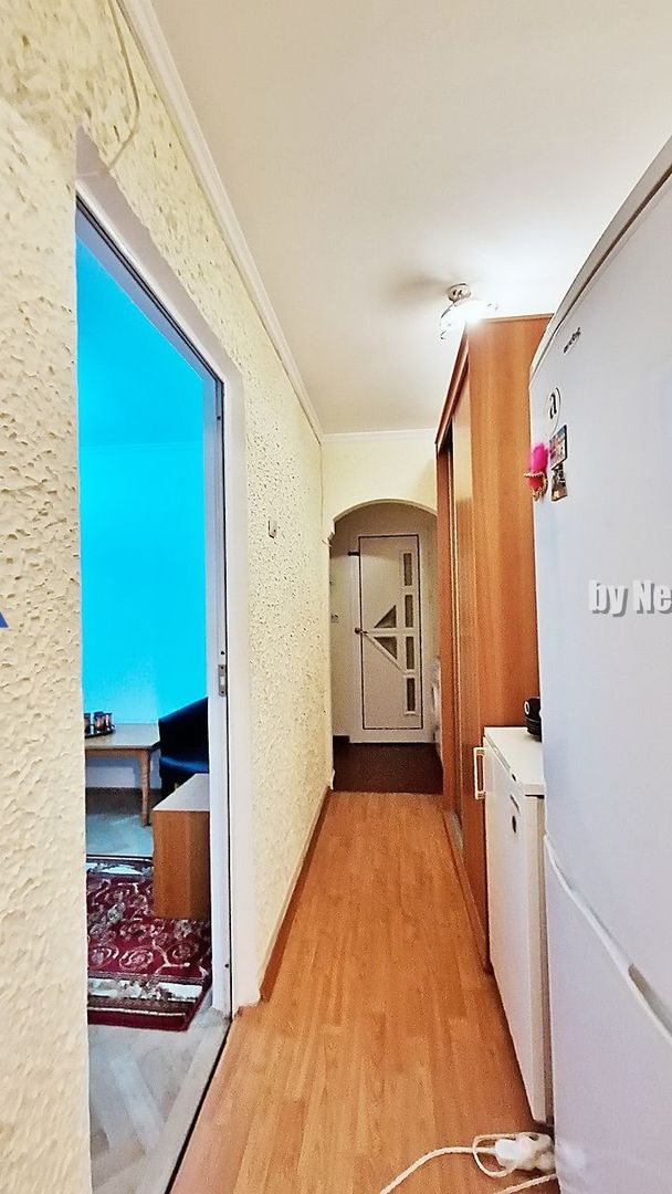 Vanzare apartament 3 camere, Banat - Poză 11