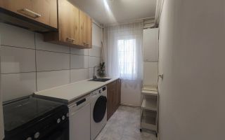 Apartament cu 3 camere | Zona „La Terenuri” - Mănăștur - Poză 6