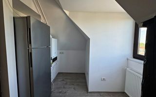 Apartament cu 2 camere de vânzare, zona Dumbrăvița - Poză 8