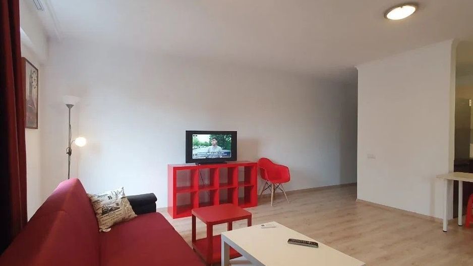 2 camere | Bulevardul Pipera | Erou Iancu Nicolae | Etaj 2 - Poză 4