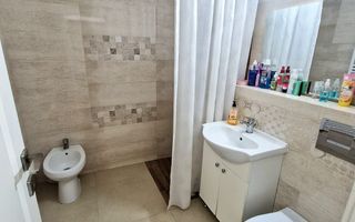 Apartament 2 Camere Decomandat- Renovat- Mobilat si Utilat-Zona Dacia - Poză 10