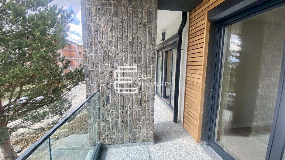 Apartament 3 camere,  76 mp, zona Industriala Vest - Poză 10