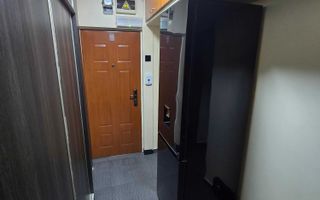 Apartament 2 camere zona Dacia - Poză 6