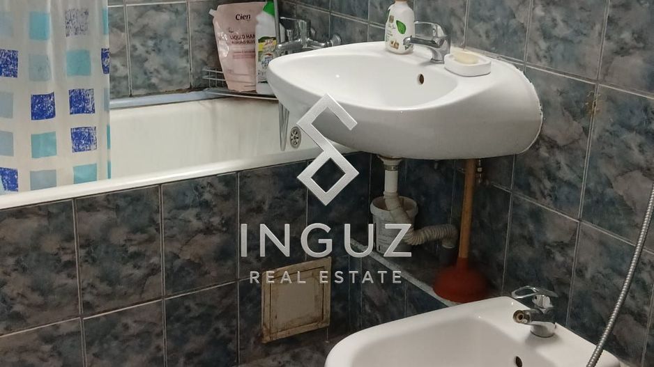 Apartament cu 4 camere de închiriat în Colentina, Bucuresti - Poză 8