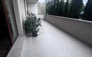 Apartament de 2 camere, 60mp, Pet-Frendly, zona strazii Eugen Ionesco - Poză 7