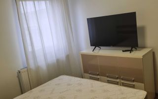 Apartament 2 camere open-space zona Tudor Vladimirescu 97.000 EURO - Poză 1