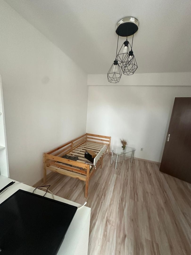 Apartament 3 Camere la 10 minute de statia de metrou Dimitrie Leonida - Poză 15
