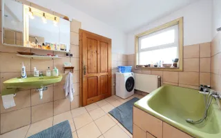 Casa de vanzare Rasnov + Spatiu Comercial | Teren 1062mp - Poză 19
