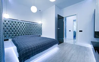 COMISION 0% Apartament LUX 3 camere, zona Iulius Mall - Poză 14
