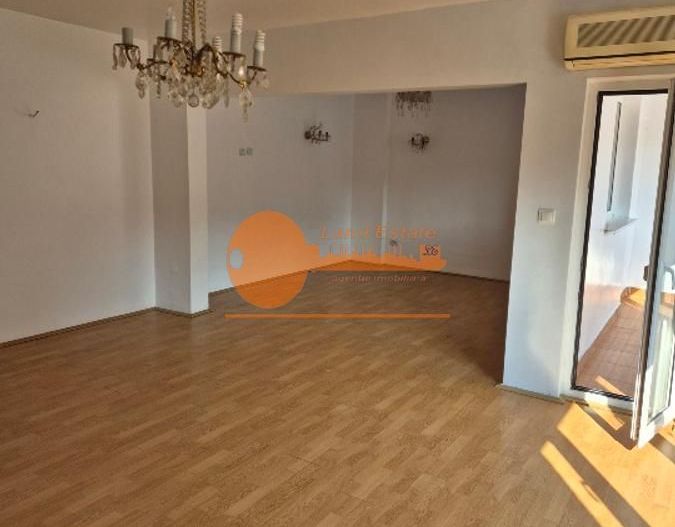 4 camere -93,5 mp - Lujerului (Bloc Reabilitat) - Poză 4