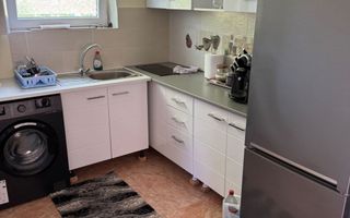 Casa de vanzare Bocicau - Poză 8