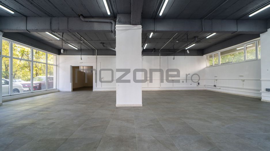 Spatiu Comercial | Militari-Uverturii-Apusului | 70 mp | Vis-a-vis de Lidl - Poză 17