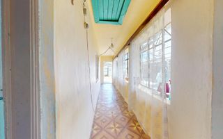 Casă 3 camere Voluntari | 200 mp teren | 120 mp curte | Gaz la poartă - Poză 24