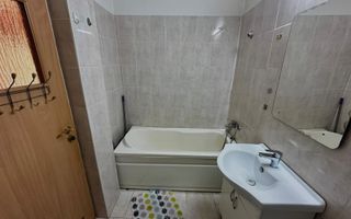 Apartament cu 1 camera zona Velenta - Poză 7