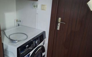 Apartament de închiriat Calea Bucuresti - Poză 6