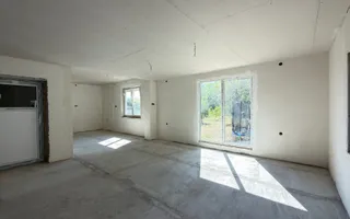 Casă 4 camere Vállaj, Ungaria - Teren 1629 mp - Comision 0% cumpărător - Poză 13