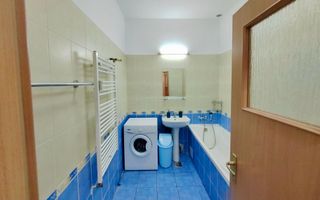 Apartament cu 1 camera confort sporit - Poză 3