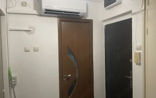VANZARE APARTAMENT 2 CAMERE DRUMUL TABEREI - Poză 4