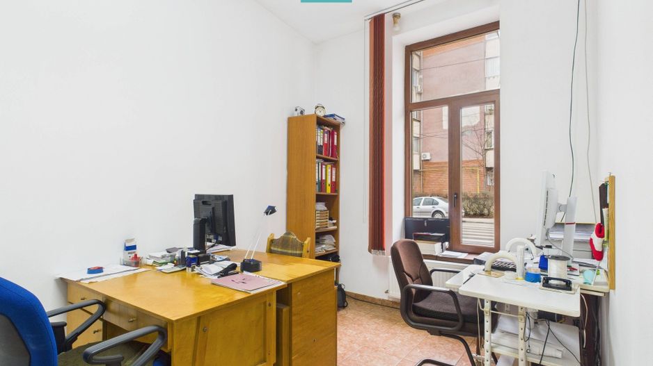 Spațiu comercial, 51 mp, Fabric - Poză 7