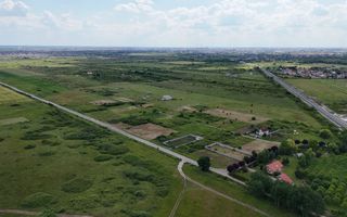 TERENURI PADUREA BISTRA - Poză 2