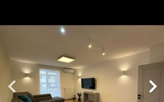 Apartament 3 camere+Birou Theodor Pallady Metrou Teclu - Poză 5