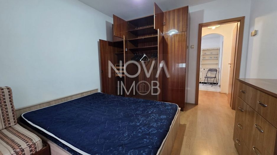 Apartament 2 camere,, Str. Rahovei - Poză 4