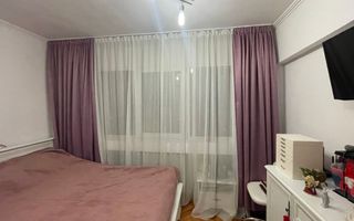 Apartament 3 camere | Etaj 4 din 4 | Zona Micro 16 - Poză 3
