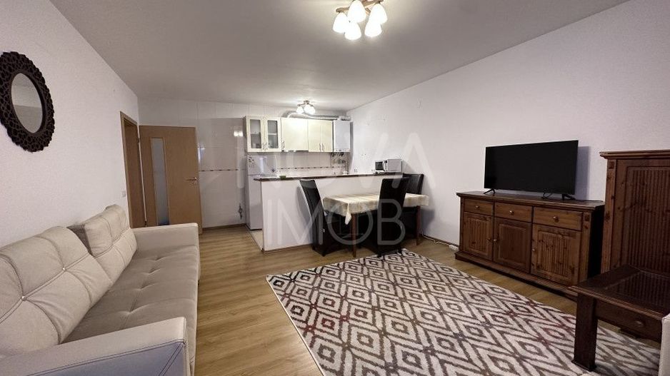 Apartament 2 camere, Str. Lunga, Terezian - Poză 2