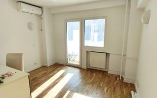 GRADINA ICOANEI | Str. Pitar Mos | 4 Camere | Etaj 2/6 | 1980 - Poză 3