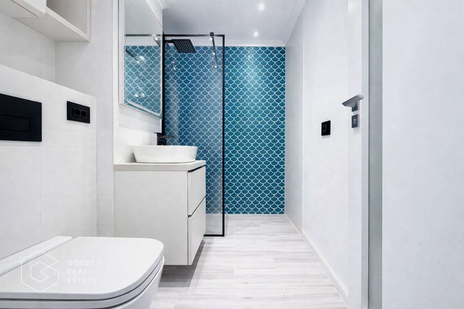 Spațiu comercial renovat parter, Micălaca, 300 lângă Genesys - Poză 8