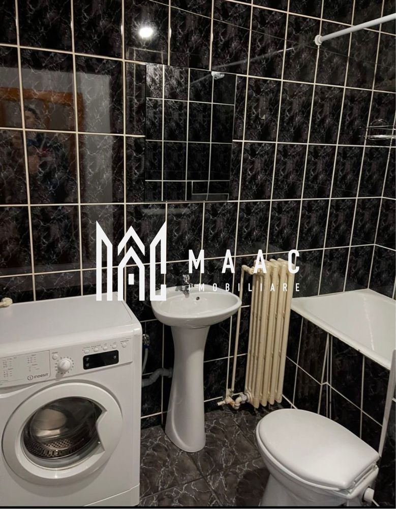 Apartament 2 camere | Balcon | Parcare | 42 MPU | Turnisor - Poză 7