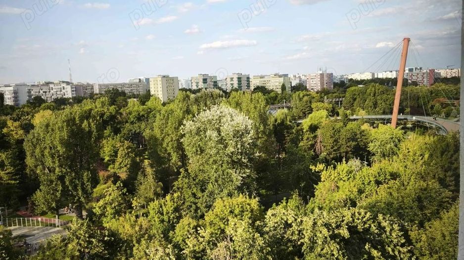 De vânzare Apartament 2 camere, Drumul Taberei - Poză 9