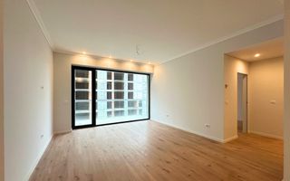 Vanzare apartament exclusivist ansamblu rezidențial ONE66 - Poză 4