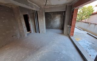 Garsoniera Decomandata,Curte 24 mp,Nicolae Grigorescu,Metrou - Poză 5