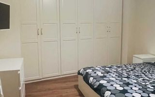 Apartament 2 camere de închiriat Grozavesti - 5 minute metrou - Poză 4