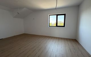 Duplex in Mosnita | Langa Lidl 2 | La asfalt | Toate utilitatile - Poză 10