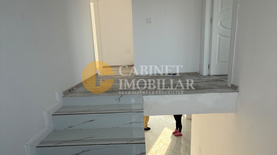 🏡 VILĂ DEOSEBITĂ 250 MP UTILI,1800 MP TEREN , TUTORA –  187.000 €! 🏡 - Poză 9