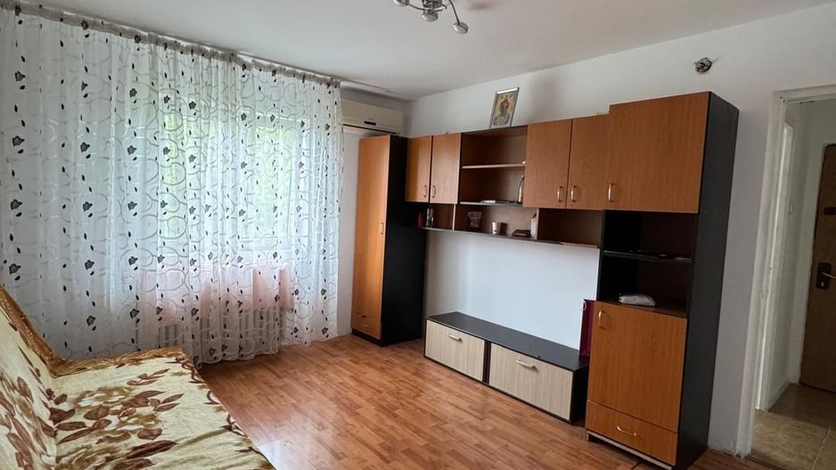 Apartament 2 camere Lidl Prelungirea Ferentari T646a - Poză 1