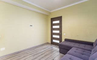 Vânzare, apartament 1 cameră, str.  Alba Iulia , Buiucani - Poză 8