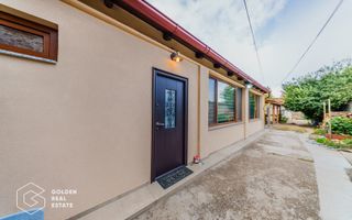 Apartament 2 camere la curte, spatios si renovat, Aradul Nou - Poză 2