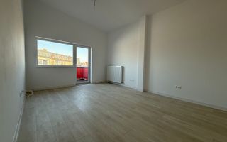 Vânzare, apartament, 2 camere, Coder Residence, Brașov - Poză 4