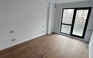 Ag BRASADAS închiriază apt 2 cam 2024 Casa Poporului. - Poză 3