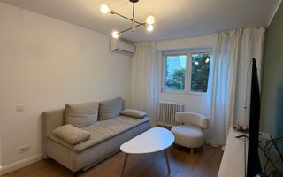 APARTAMENT 2 CAMERE | OPORTUNITATE | VICTORIEI - Poză 3