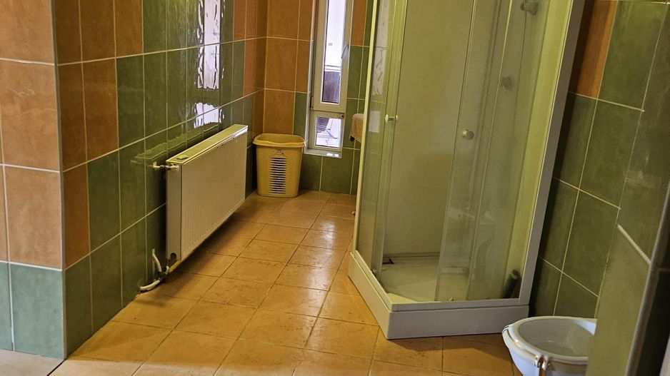 Ag EUROPA vinde casa individuala zona DARA cu 5 cam si teren 4ari. - Poză 5