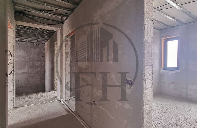 SOLD/VANDUT Casa / Vila de vanzare Palazu Mare - Poză 16