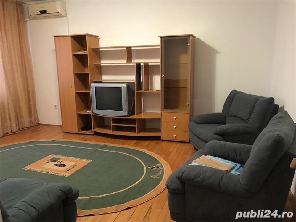 Apartament 3 camere de închiriat Piața Sudului - Poză 5